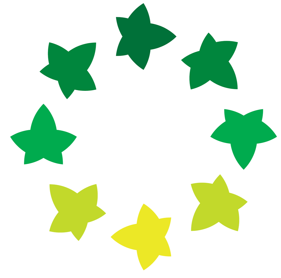 PSS_vert_no_tag_edited_non_transparent.png