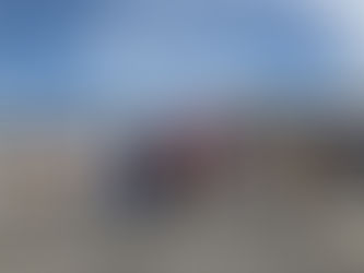 Mike Skinner wins Vintage Race of Champions at Road Atlanta