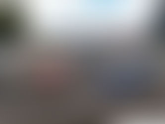 Watkins Glen SpeedTour Provides Fans With An Entertaining Weekend Of Racing