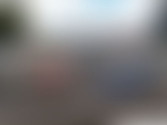 Watkins Glen SpeedTour Provides Fans With An Entertaining Weekend Of Racing