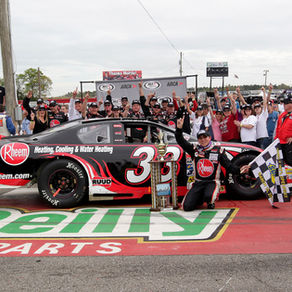 Cale Gale: “I Love Mobile” Hometown Tour