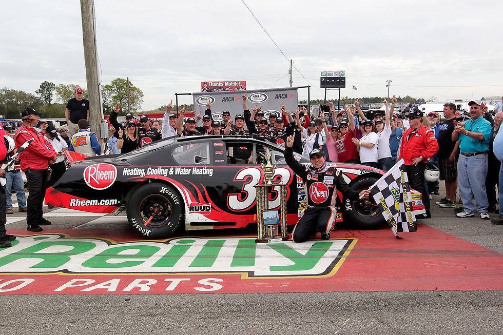 Cale Gale: “I Love Mobile” Hometown Tour