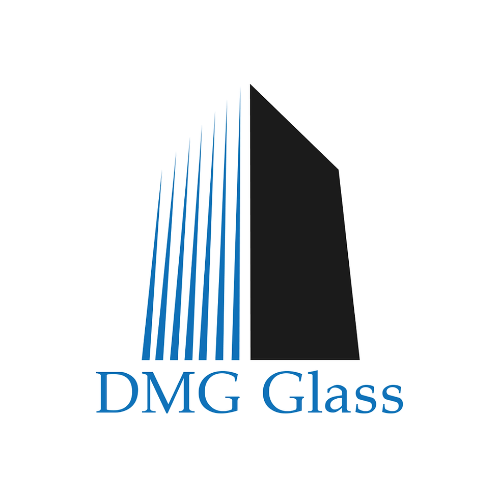 DMG Glass