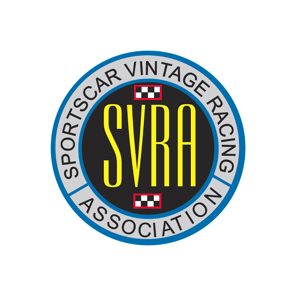SVRA