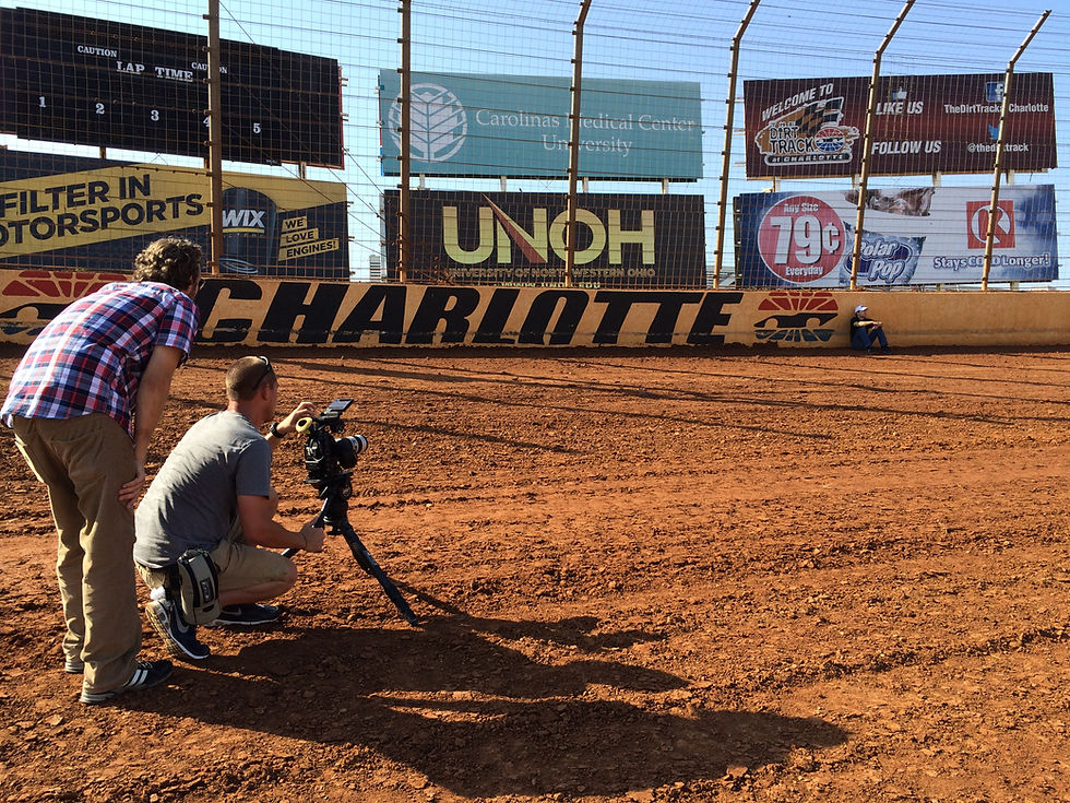 Jimmy Weller: Coming Full Circle