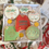 Thumbnail: Christmas Jumper Biscuit Gift Box