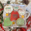 Thumbnail: Christmas Jumper Biscuit Gift Box