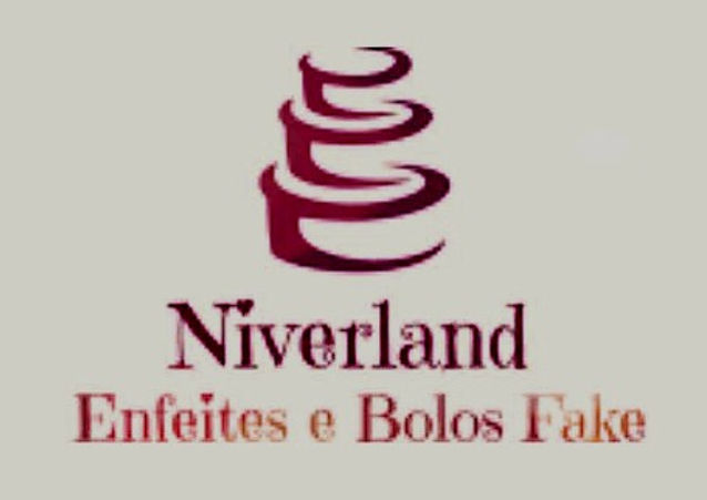 logo vivi.jpg