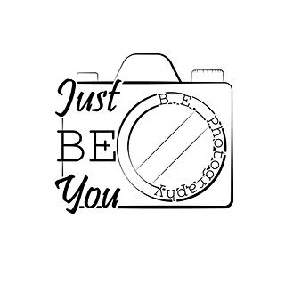 Writer: Brianna Steigerwald