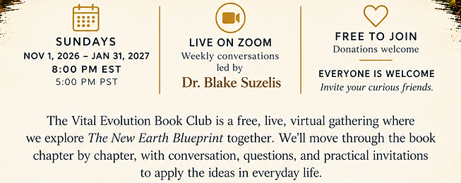 Book Club image.png