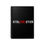 Thumbnail: VITAL EVOLUTION Notebook