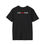 Thumbnail: VITAL EVOLUTION Elements T-Shirt