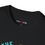 Thumbnail: VITAL EVOLUTION Elements T-Shirt