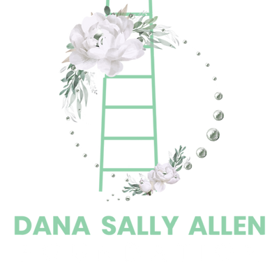 Logo Design-01 (2)_edited_edited_edited.png