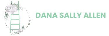 DNS_Foundation Logo_Horiz.png