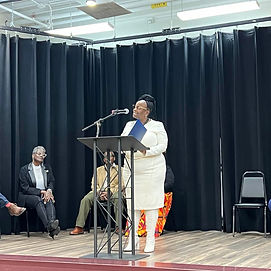 Speaking Engagement _Transformative Power of Change Luncheon_.jpg