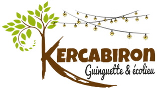 Logo Kercabion