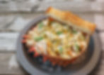 food-3.jpg