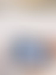 Humanities at Work Conference looks at cross-disciplinary training