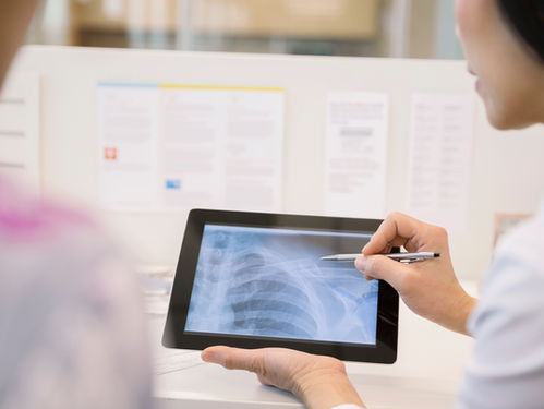 Guest Post - MCAT CARS Section: How I Scored in the 93rd Percentile