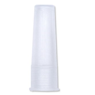 PROTECTEUR NON ETANCHE POUR TUBE