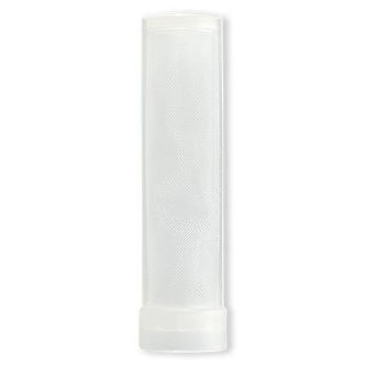 FILTRE SANG TUBULAIRE 150µm - SURFACE FILTRANTE 15.8cm²