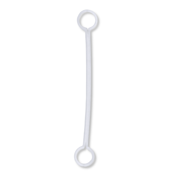 ATTACHE LONGUE POUR ENFIT - LXX / ØXX / ØXX