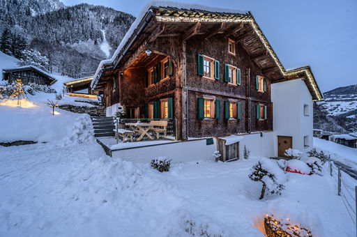 Hideaways TMC-0788.jpg