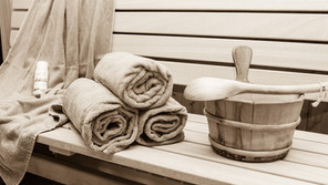 Gesundheitstage TMC-6.jpg