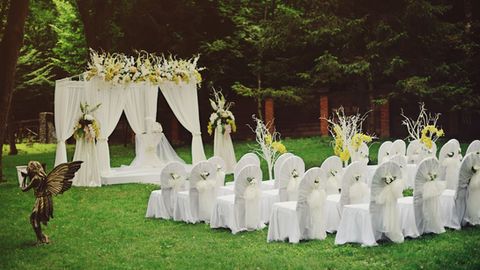 Hochzeitsreisen & Flitterwochen TMC-8.jpg