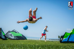 Sportevents TMC-9633.jpg