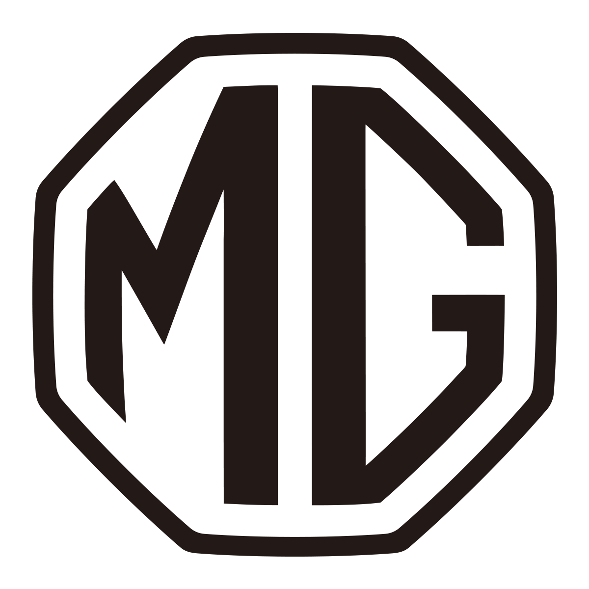 MG Motor