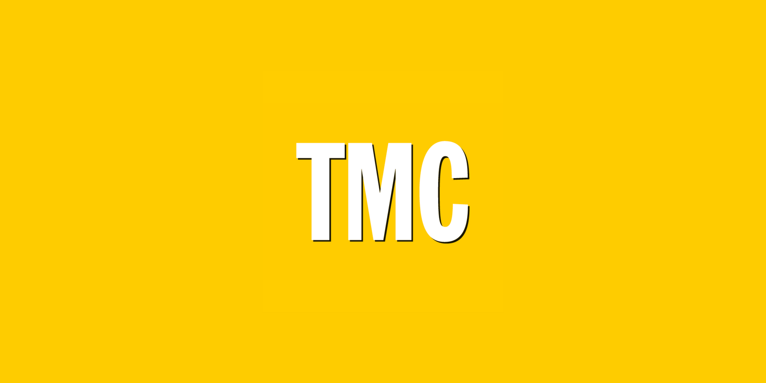 Copyright Tmcconsulting.at (c) Tmcconsulting.at
