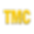 TMC gelb Transparent.png