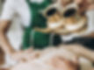 Ayurveda Massage, Treatment, Gesundheitsreisen und Ayurvedareisen, von TMC Tourism and Consulting, die Firma für Luxusreisen, Educational Events und incentive Reisen aus Wien