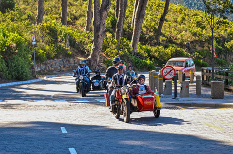 Speed & Motor Events TMC-8025.jpg