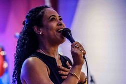 Galas & Parties TMC-10.jpg