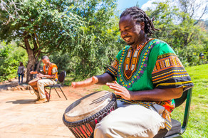 Galas & Parties TMC-248.jpg