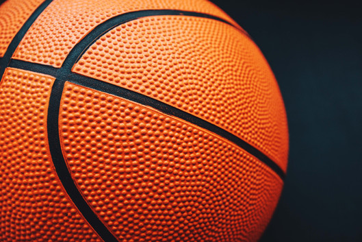 Sportevents TMC--17.jpg