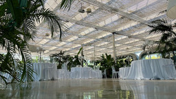 Galas & Parties TMC-2947.jpg