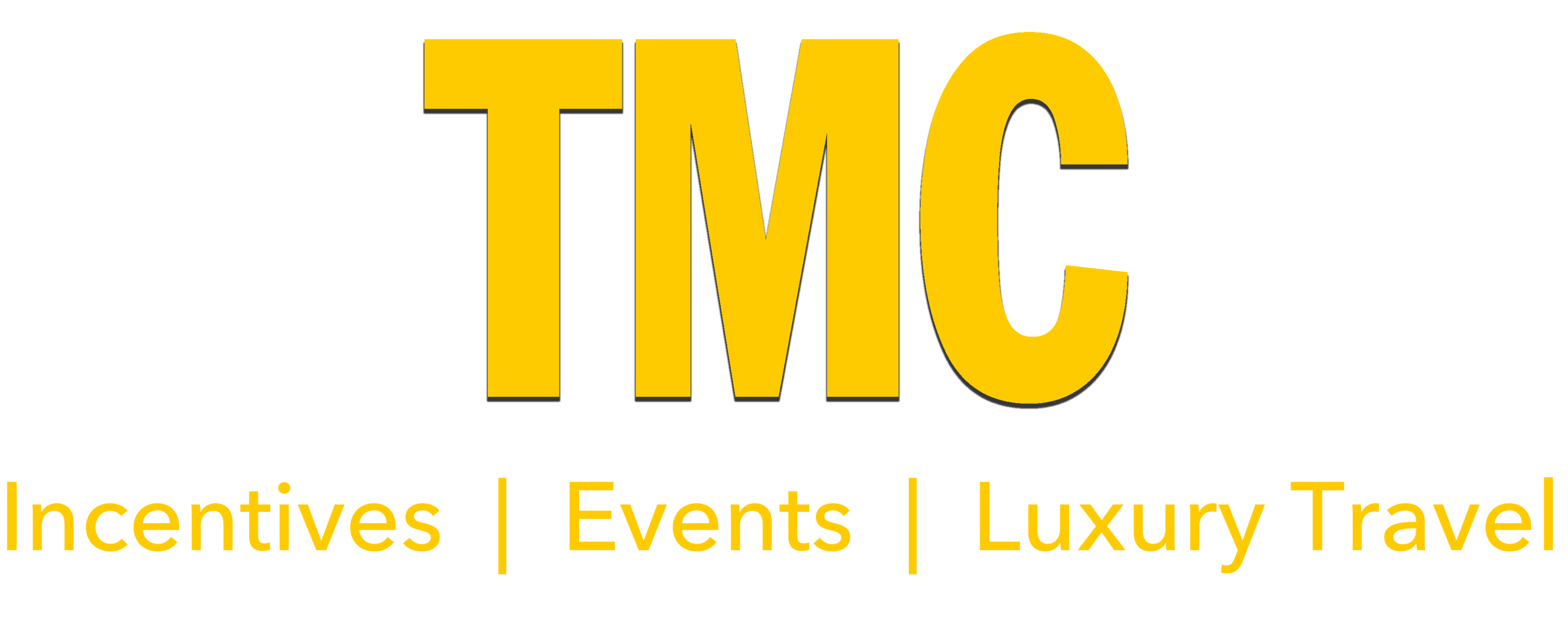 TMC