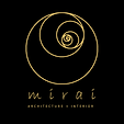 LOGO-3_PNG.png