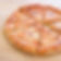 Gluten Free Pizza 