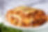 Lasagna Pasticciata