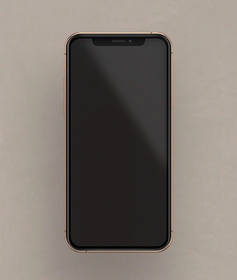 Robichaux_Kristin_UIUX.gif