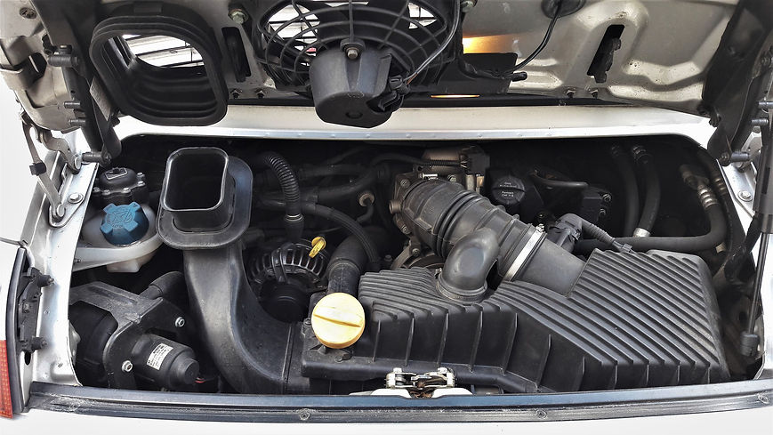 moteur 911.jpg