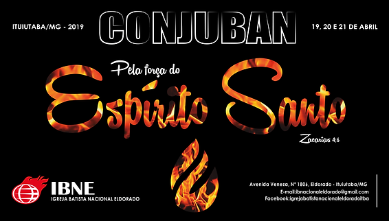 CONJUBAN - BANNER.png
