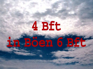 Mit dem großen Prüfungstag endet die Gruppe Helga/Kirsten