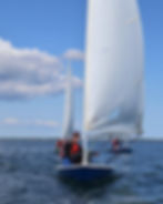 Bootsverleih Segelclub Segelpaß Ostsee