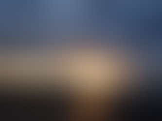 Die Segelwoche mit Helga!